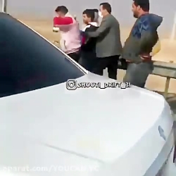 ویدیو شوتی سوارن عشق