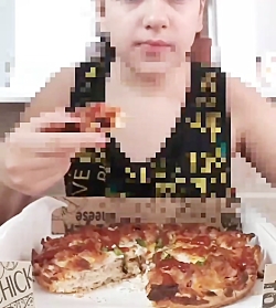 چالش نورث فود  اسمر فود چالش ف...