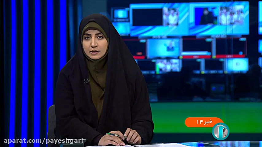 آخرین وضعیت امدادرسانی به مردم زلزله زده هرمزگان درمان ریزش مو