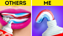 شوخی های خنده دار و لحظات ناخو...