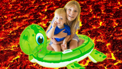 برنامه کودک  کودک جدید  آملیا...