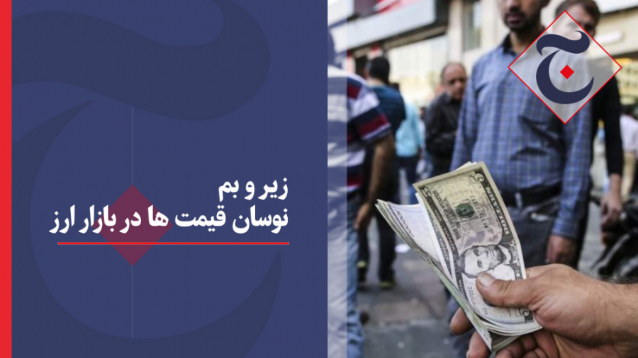 بم , نوسان , قیمت , بازار , ارز , گزارش , پرس:

علی‌اصغر , سمیعی , گفت‌وگو , پایگاه , خبری , جدیدپرس , اشاره , اظهار , داشت: , موضوع , توجه , زمانی , توان , شاهد , تقویت , ارزش , پول , ملی , نرخ , تورم , واقعی , تغییر , پیدا , کاهش , همراه , بیان , راستا , کشورهای , حوزه , دلار , ادامه , داد: , اینصورت , قرار , دست , کشور , رسد , تزریق , دلیل , افزایش , عرضه , تقاضا