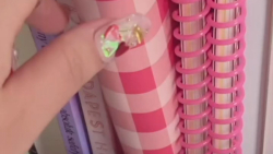 ویدیوی کیوت|اسکرپ بوک|وسایل فا...