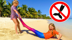 برنامه کودک  کودک جدید  آملیا...