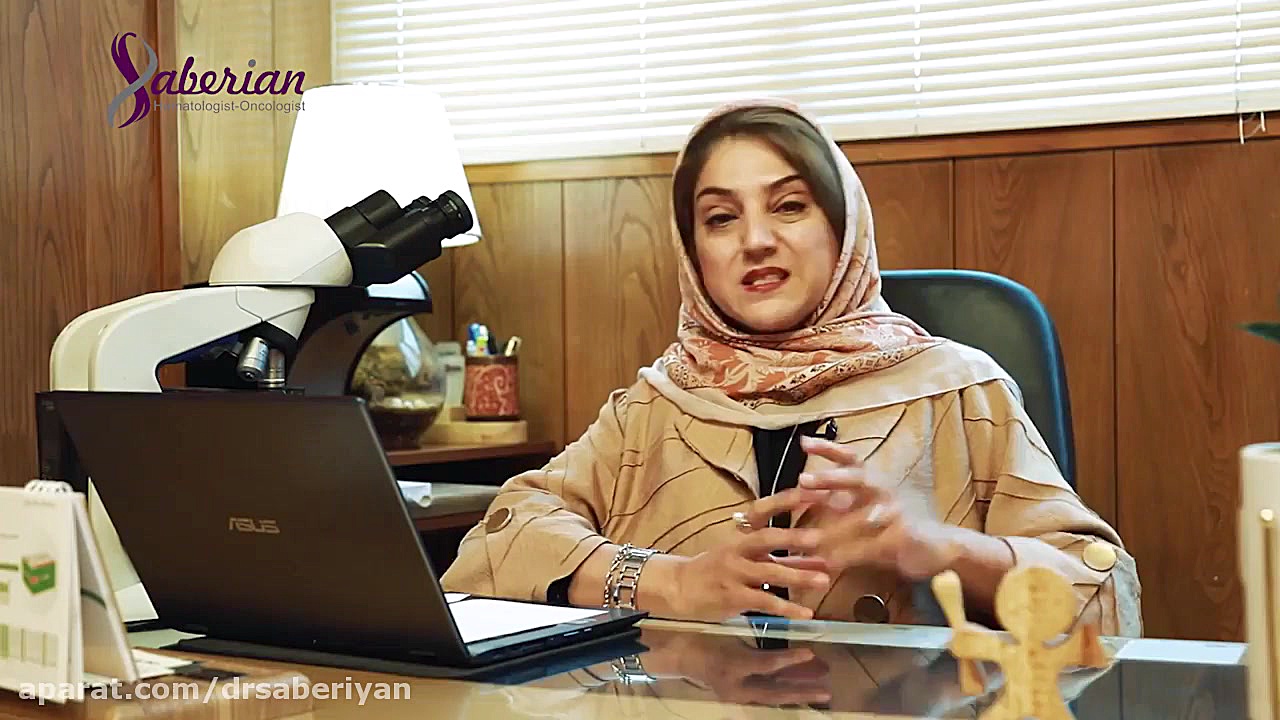 سرطان قابل درمان است اگر به موقع اقدام کنیم اتوپلاستی
