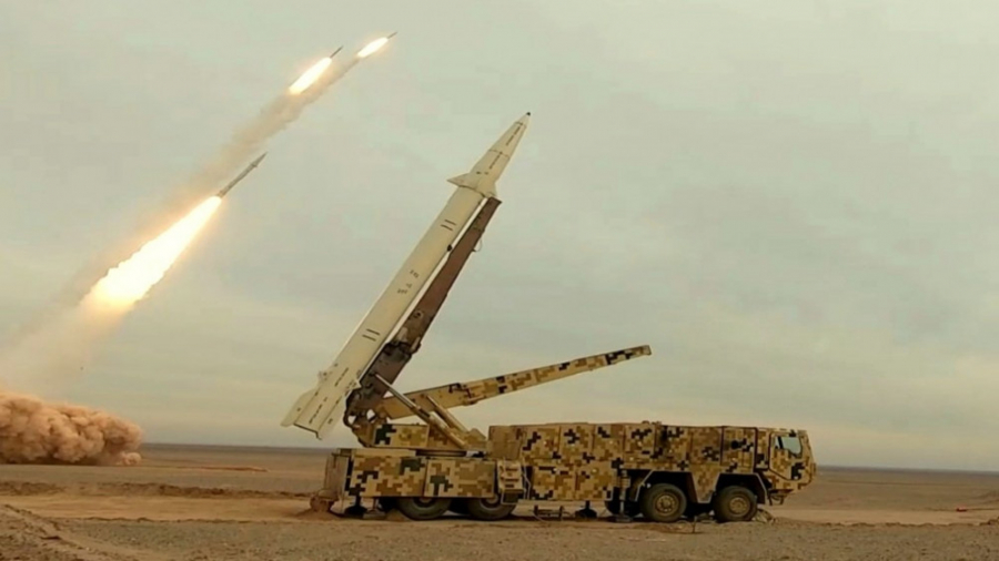 Наводящая ракета. Fath 360 иранская ракетная. Ракета Боевая. Американские ракеты. Иранские ракеты 2022.