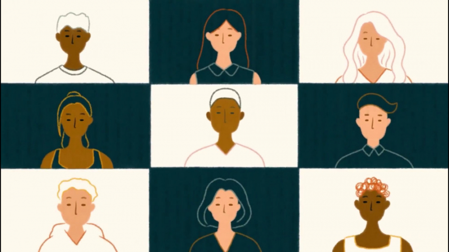 چطور با خودمان درست برخورد کنیم؟