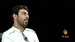 مستند محیا  مصاحبه با مهدی مهر...