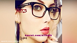 آهنگ شاد مازندرانی پوریا نظری...