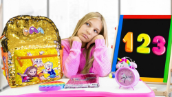 برنامه کودک  کودک جدید  آملیا...