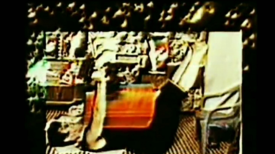 حرکات قدرتی ترکیبی یوگا با دمبل های 12کیلویی توسط متقی یوگا