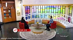 طبق قانون ۱۵ هزار مادر، خودروی با قیمت دولتی دریافت کردند طبق قانون ۱۵ هزار مادر، خودروی با قیمت دولتی دریافت کردند