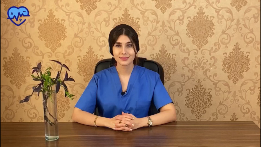 ️دلایل احساس سنگینی در قفسه سینه چیست ترمیم سوختگی