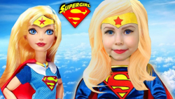 برنامه کودک کودکانه آلیس  شاهز...