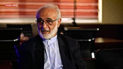 پُشت صحنه کپی بردای الگوی فدرا...