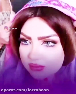 عاشقانه _ لری _ کلیپ لری _ آهنگ لری _ فیلم لری