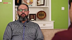 می گفتند "هناس" حاشی...