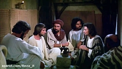 فیلم سینمایی محمّد رسول الله...