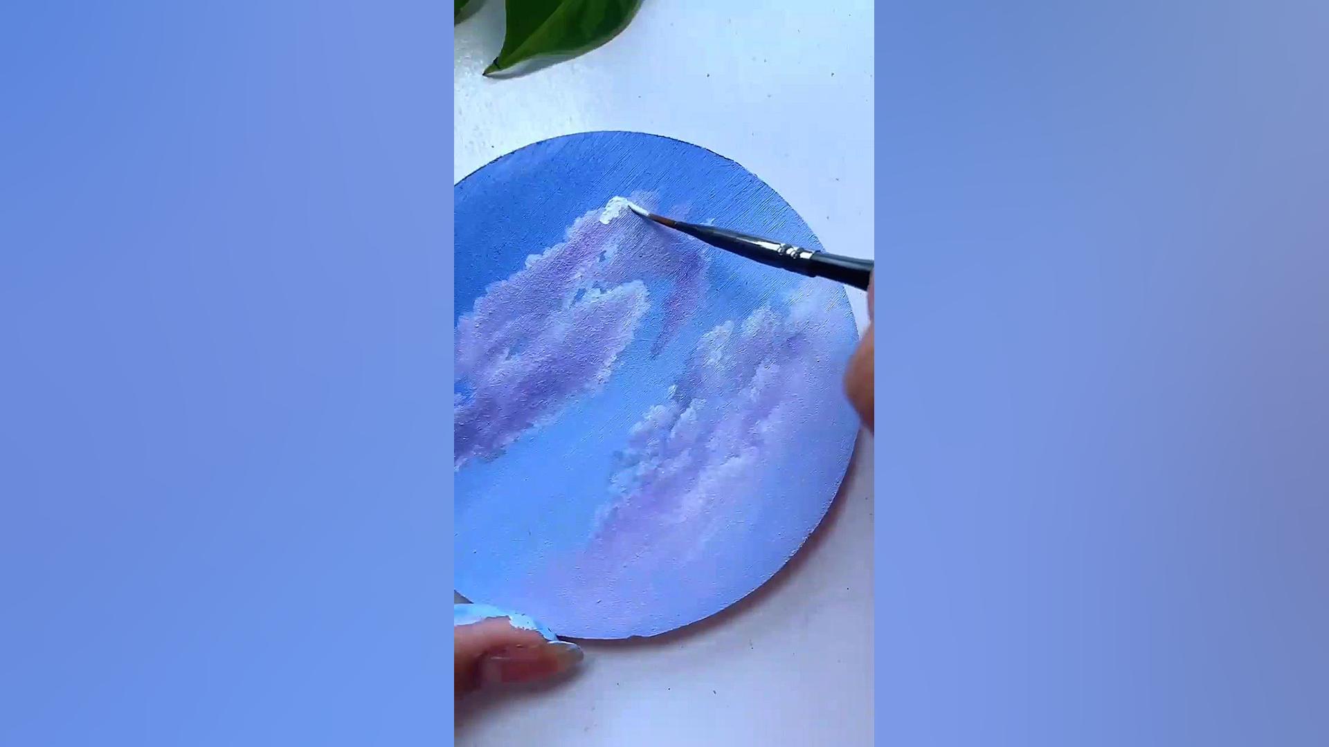 کلیپ گرانچ::گرانچ تایم::گرانچ::گرانچ کیوت کلیپ ضدحال