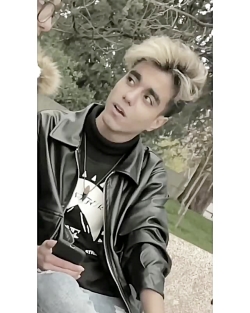 ارسلان کاشی پانیذ کرمی