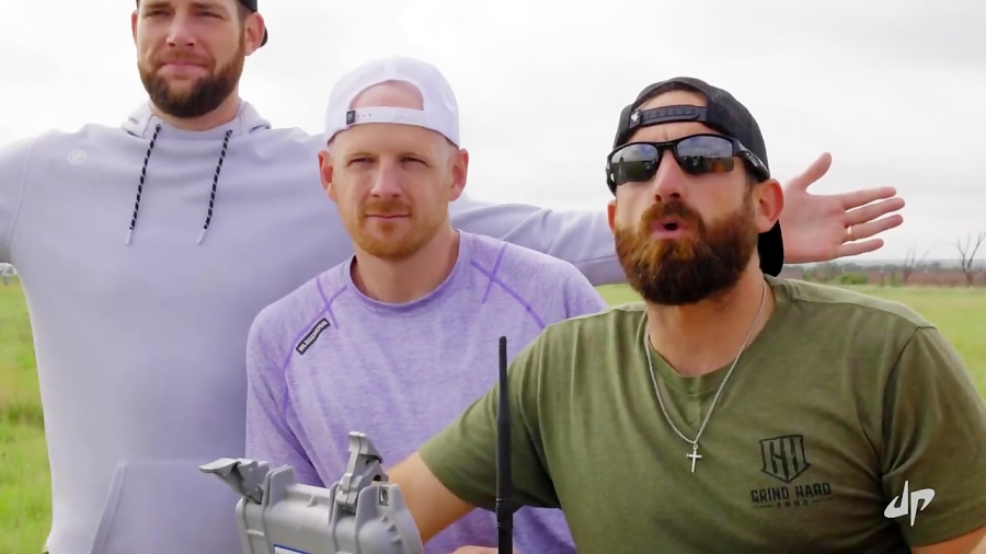 مدل Rocket Battle 3 رفیق کامل