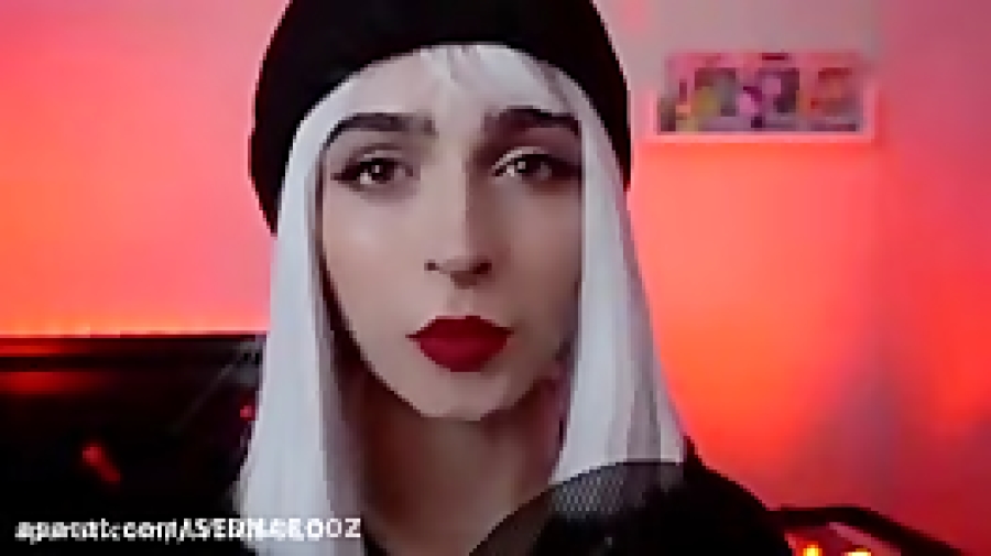 (مدگل) تئوری