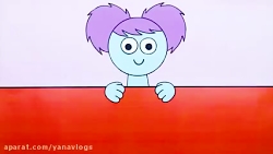 مکبانگ فرایدی نایت