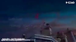 دختر کفش دوزکی کارتون دختر کفش...