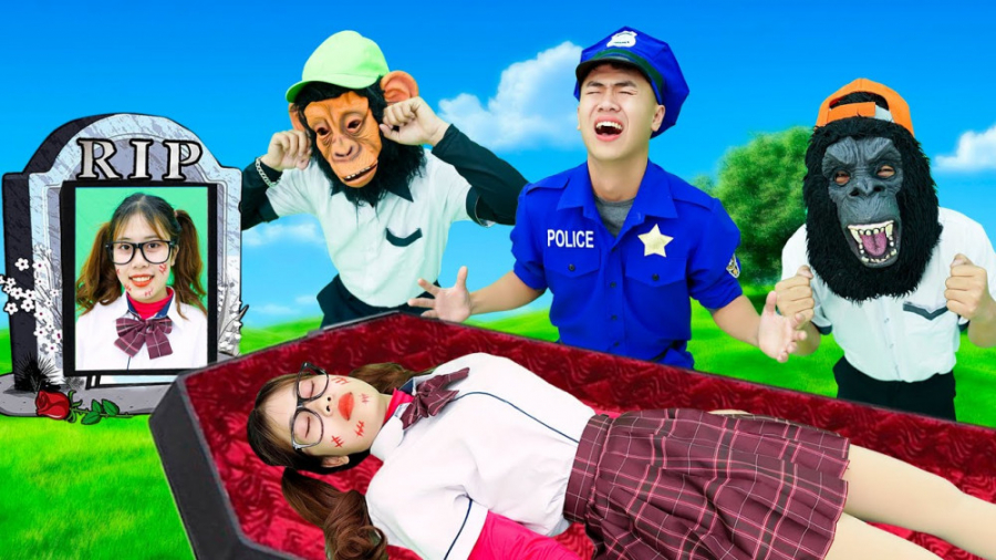 برنامه کودک  ماجراهای آماندا...