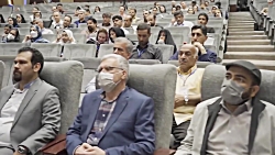 برگزاری همایش «حِصن حَصین» در دیار سلسله الذهب