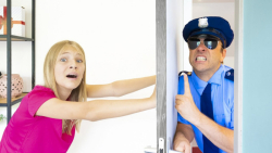 برنامه کودک  کودک جدید  آملیا...