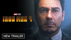 فیلم سینمایی جدید هندی 2022 دو...