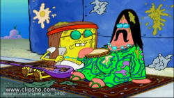 کارتون باب اسفنجی جدید  باب اس...