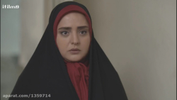 سریال ستایش3 قسمت پنجم