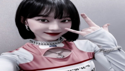 ویدیو::صافت::توت فرنگی::فالو؟