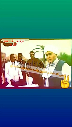 گنگ ادعا لاتی کلیپ بلوچی جدید...
