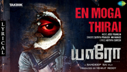 دانلود فیلم هندی جدید 2022 دوب...