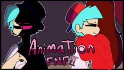 اف ان اف نابودی &raquo; پارت 2...