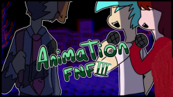 اف ان اف نابودی &raquo; پارت 3...