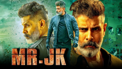 فیلم سینمایی هندی جدید بدون سا...