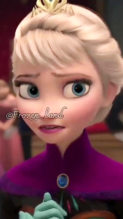 میکس معرکه من از فروزن ۱ السا...