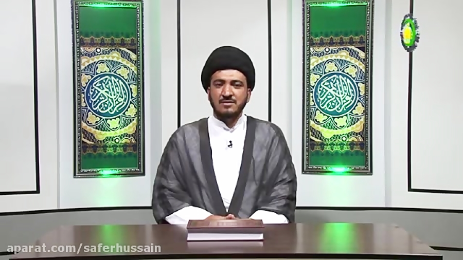 22. بوک په یود پو(4) - مقرر: سید علی عباس رضوی لیپوساکشن