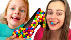 برنامه کودک  کودک جدید  مایا و...