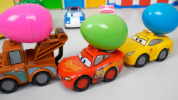 ماشین بازی  اسباب بازی کودکانه...