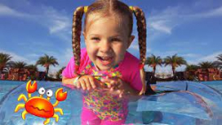 برنامه کودک  دیانا و روما  دیا...