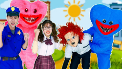 برنامه کودک  ماجراهای آماندا...