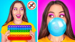 چالش ها و ترفند های خنده دار د...