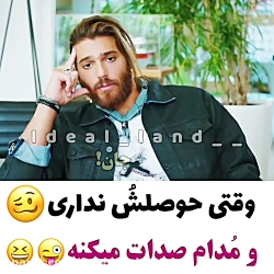 میکس  بیچاره صنم  سریال پرنده...