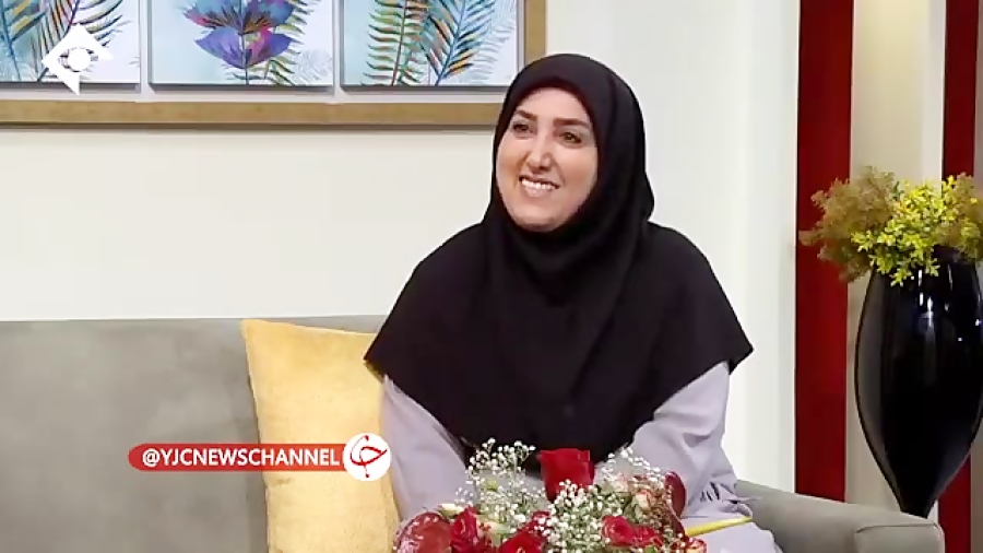 درمان تهوع در دوران بارداری از زبان دکتر متخصص زنان