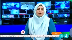 هنرمندان ایرانی و افغانستانی، تئاتر «پنت هاوس» را در تهران به روی صح هنرمندان ایرانی و افغانستانی، تئاتر «پنت هاوس» را در تهران به روی صح